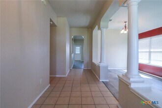 1805 Lobrecht Ct in Killeen, TX - Building Photo - Building Photo