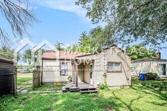 12782 Couwlier Ave in Warren, MI - Building Photo - Building Photo