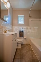 767 Greenwood Ave NE in Atlanta, GA - Building Photo - Building Photo