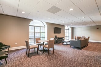 630 N State St, Unit 1305 in Chicago, IL - Building Photo - Building Photo