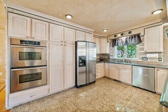 145 CT-39 in New Fairfield, CT - Building Photo - Building Photo