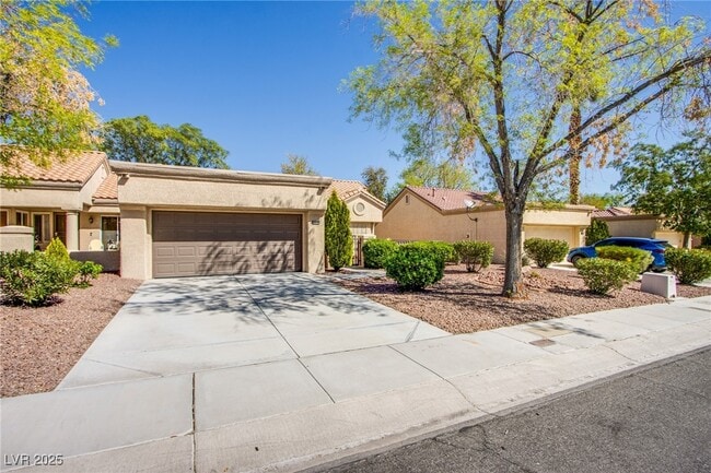 property at 8832 Villa Ridge Dr