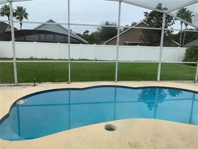 3814 Regents Way in Oviedo, FL - Building Photo - Building Photo