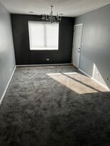 6955 S Normal Blvd, Unit 3 in Chicago, IL - Building Photo