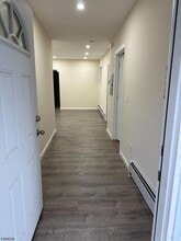 157 Pierson St in Orange, NJ - Building Photo - Building Photo