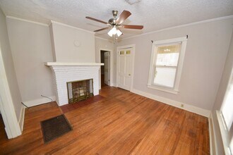3781 Kearney Ave in Memphis, TN - Building Photo - Building Photo