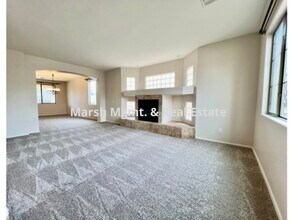 11411 E Savannah Cir in Mesa, AZ - Building Photo - Building Photo