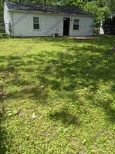 1404 Centennial Dr in Champaign, IL - Building Photo - Building Photo