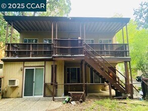 3523 Golden Gate Way in Lafayette, CA - Building Photo - Building Photo