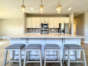 1200 W 11th Ave in Denver, CO - Building Photo - Building Photo