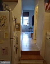 3711 Lancaster Ave in Philadelphia, PA - Building Photo - Building Photo