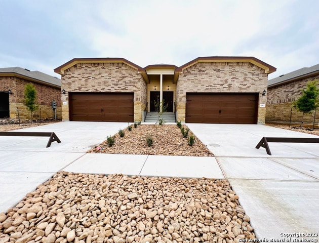 property at 9208 Groff Lndg