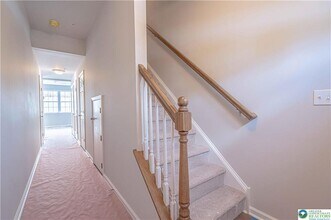 752 Blue Heron Dr in Allentown, PA - Building Photo - Building Photo