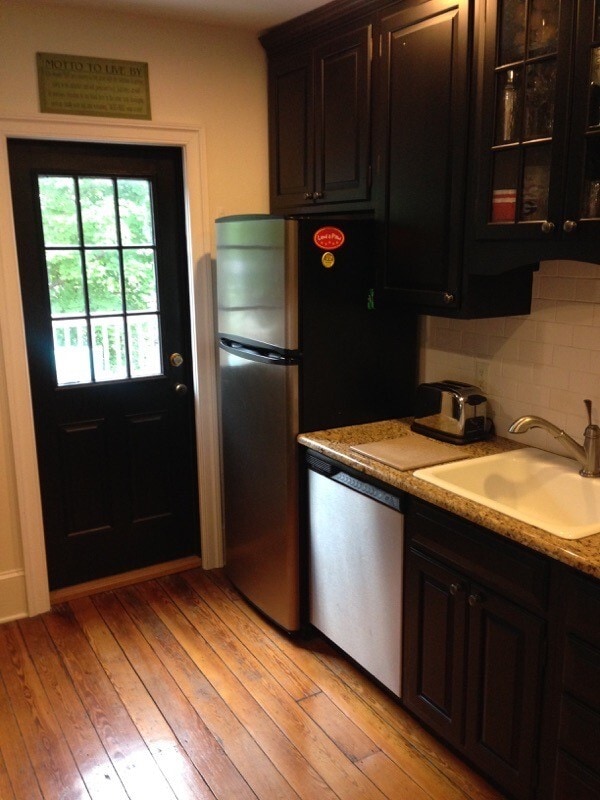 1907 Delaware Ave, Unit 1907 DE Ave - 2nd Floor in Wilmington, DE - Building Photo - Building Photo