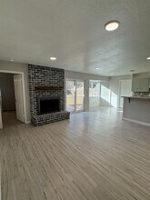 4310 Prairie Dr in Killeen, TX - Building Photo - Building Photo