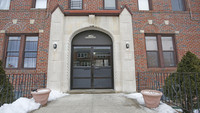 2349 Benson Ave in Brooklyn, NY - Building Photo - Building Photo