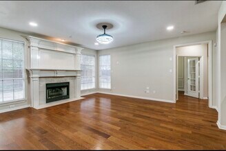 602 Signet Ct in Keller, TX - Building Photo - Building Photo