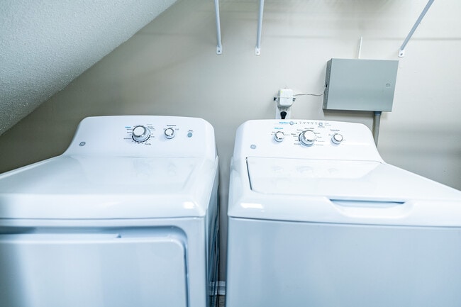 1146 Pierce St in Chattanooga, TN - Building Photo - Building Photo