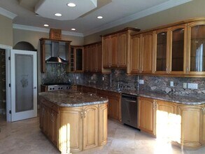 5965 Turhan Cir in Las Vegas, NV - Building Photo - Building Photo