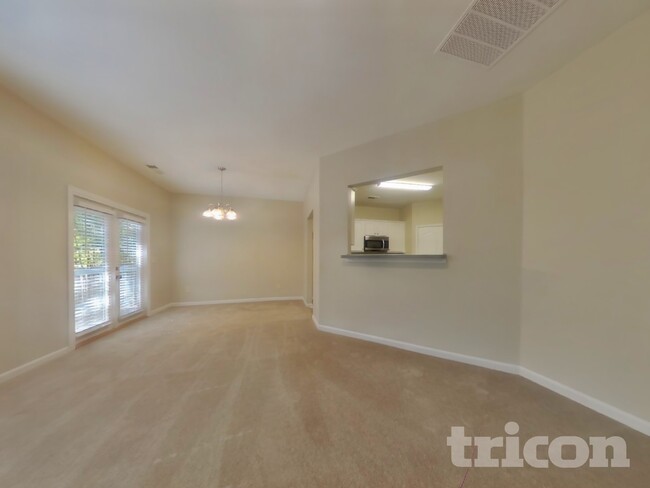 111 Bethany Manor Dr in Ball Ground, GA - Building Photo - Building Photo