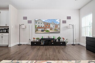2627 Smooth Alder St in Gambrills, MD - Building Photo - Building Photo