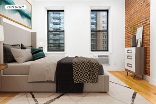 1409 Second Avenue 4AD in New York, NY - Building Photo