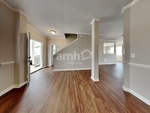 1 Planters Grove Dr in Mauldin, SC - Building Photo - Building Photo