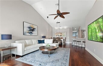 23580 Sandy Creek Terrace in Bonita Springs, FL - Building Photo - Building Photo