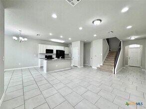 113 Homily Dr in Pflugerville, TX - Foto de edificio - Building Photo
