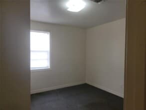 402 Stephens St in Clyde, TX - Building Photo - Building Photo