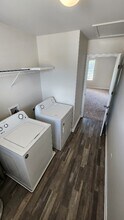 4041 Liberty Ests Dr in Macon, GA - Building Photo - Building Photo