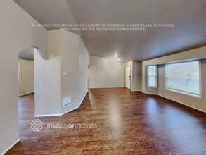 14936 173rd Ave SE in Monroe, WA - Building Photo - Building Photo