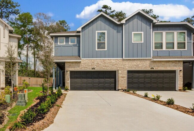 property at 609 Royal Arch Dr