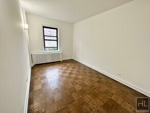 WEST 22 STREET in New York, NY - Foto de edificio - Building Photo