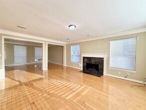 1916 Lakewinds Dr in Missouri City, TX - Building Photo - Building Photo