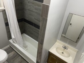 1408 Arizona Ave in El Paso, TX - Building Photo - Building Photo