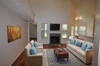 919 Richards Dr in Cedar Hill, TX - Building Photo - Building Photo