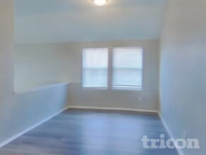 421 Rowdy Dr in Royse City, TX - Building Photo - Building Photo