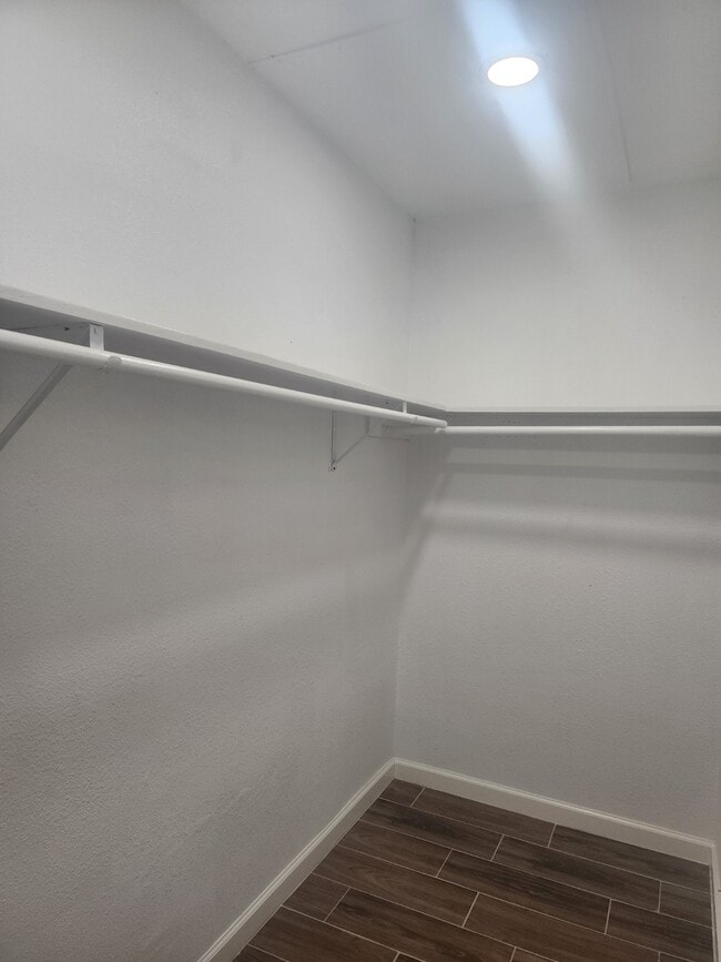 property at 3934 Alice St