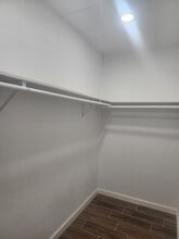 3934 Alice St in Houston, TX - Building Photo - Building Photo