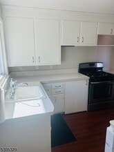 120 Parsippany Rd in Parsippany Troy Hills, NJ - Building Photo - Building Photo