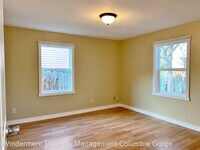 309 E 14th St photo'