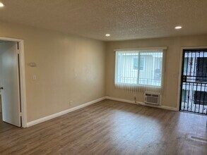 7581 Jackson Way in Buena Park, CA - Building Photo - Building Photo