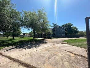 311 Minnesota Rd, Unit 802 in San Juan, TX - Building Photo - Building Photo
