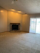 3341-3343 Hopkins Dr in West Lafayette, IN - Building Photo - Building Photo