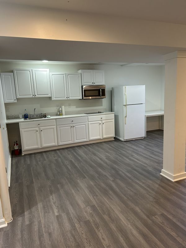 20573 Breezyhill Dr in Ashburn, VA - Building Photo - Building Photo