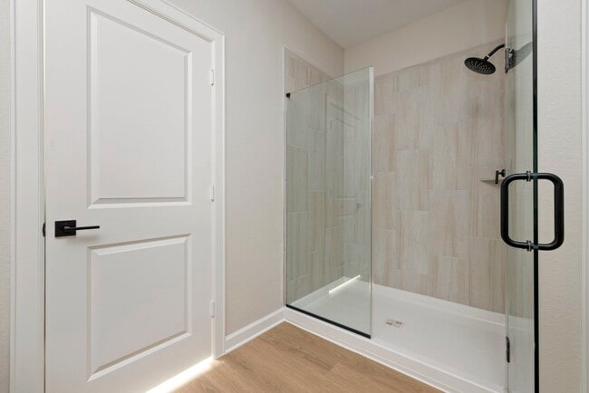 property at 3129 Banyan Dr