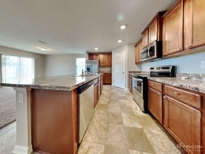 2110 Pebble Point Dr in Green Cove Springs, FL - Building Photo - Building Photo