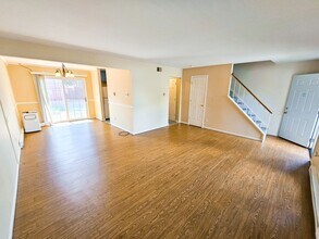 717-717 Southfield Ct in Indianapolis, IN - Building Photo - Building Photo