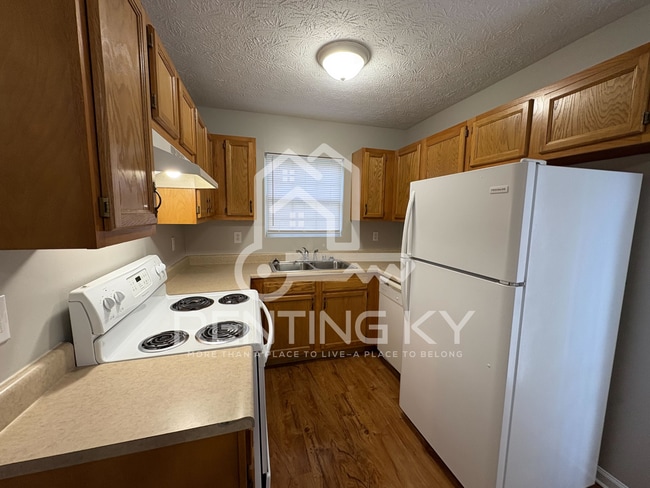 1404 Westwood Dr in Winchester, KY - Building Photo - Building Photo